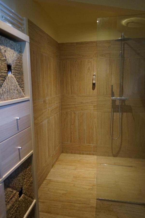 La Marliere Chambre De Charme Houthem Buitenkant foto
